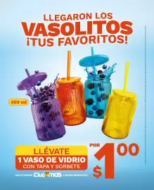 Catálogo Tia Página 20