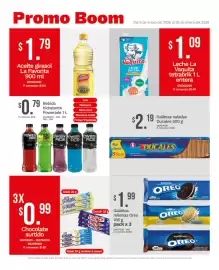 Catálogo Tia Página 3