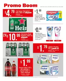 Catálogo Tia Página 4