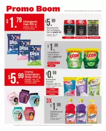 Catálogo Tia Página 5