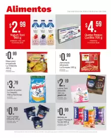 Catálogo Tia Página 7