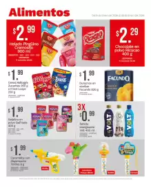 Catálogo Tia Página 8