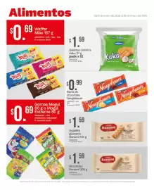 Catálogo Tia Página 9