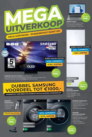 EP Beerepoot folder Pagina 1