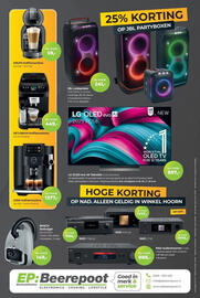 EP Beerepoot folder Pagina 2