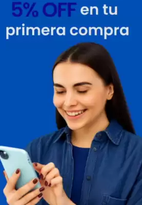 Catálogo Quality Products (válido hasta 31-01)