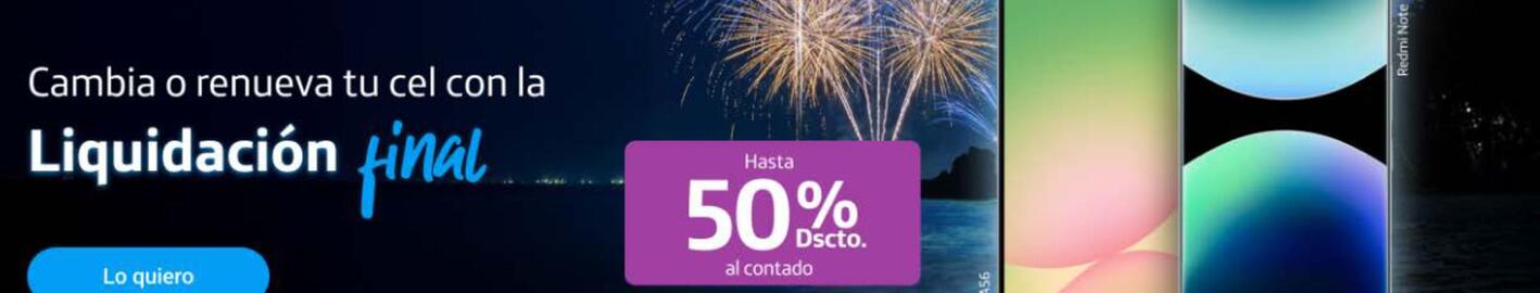 Catálogo Movistar Página 3