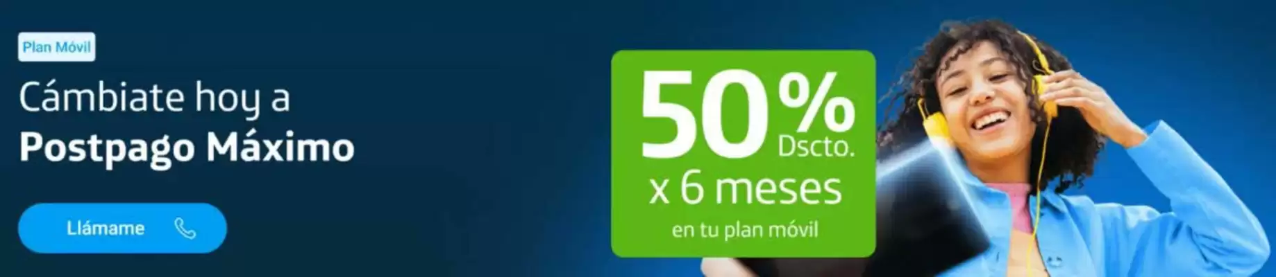 Catálogo Movistar (válido hasta 29-01)