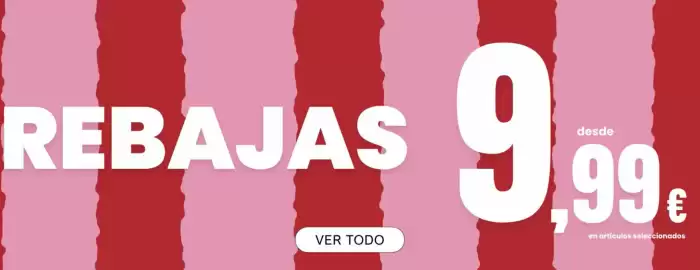 Catálogo MARYPAZ Página 1