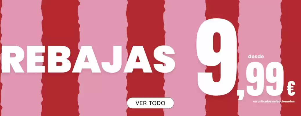 Catálogo MARYPAZ (válido hasta el 28-02)