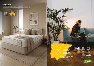 Folleto OKSofas Página 6