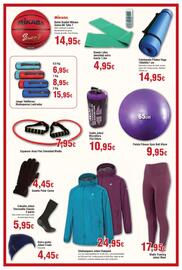 Folleto FROIZ Página 10