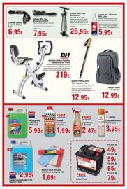 Folleto FROIZ Página 11