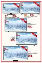 Folleto FROIZ Página 2