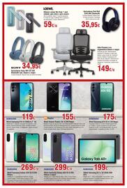 Folleto FROIZ Página 3