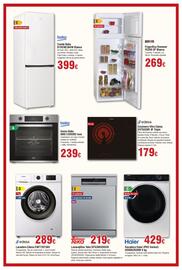 Folleto FROIZ Página 4