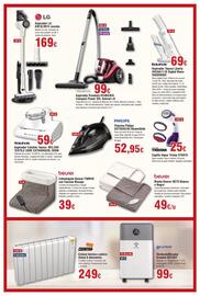 Folleto FROIZ Página 6