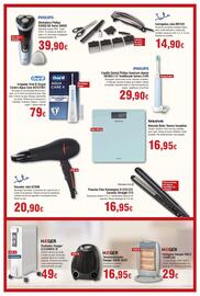 Folleto FROIZ Página 7