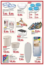 Folleto FROIZ Página 8