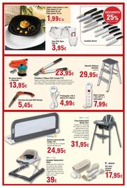 Folleto FROIZ Página 9