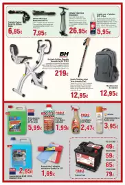 Folleto FROIZ Página 11