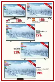 Folleto FROIZ Página 2