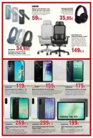 Folleto FROIZ Página 3