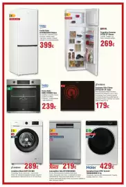 Folleto FROIZ Página 4