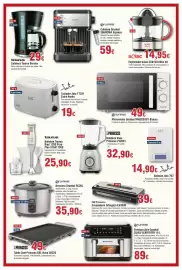 Folleto FROIZ Página 5