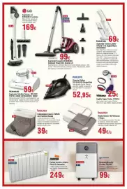 Folleto FROIZ Página 6