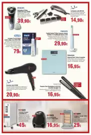 Folleto FROIZ Página 7