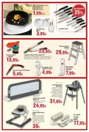 Folleto FROIZ Página 9