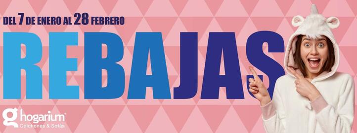 Folleto Hogarium Página 1