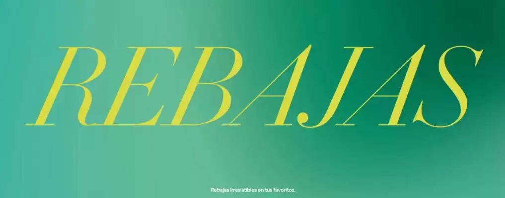 Folleto Perfumerías Júlia (válido hasta el 21-01)