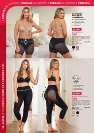 Catálogo Leonisa Página 11