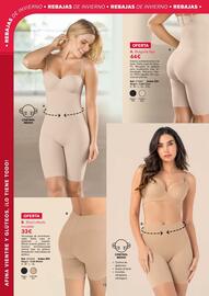 Catálogo Leonisa Página 12