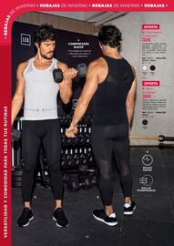 Catálogo Leonisa Página 15