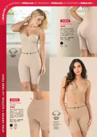 Catálogo Leonisa Página 12