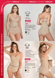 Catálogo Leonisa Página 13