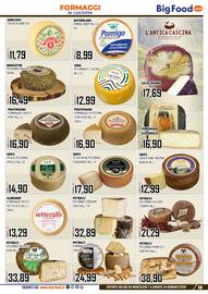 Volantino Big Food Pagina 13