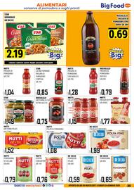 Volantino Big Food Pagina 23