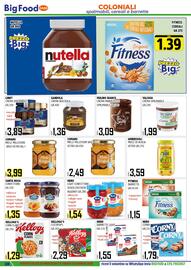 Volantino Big Food Pagina 28