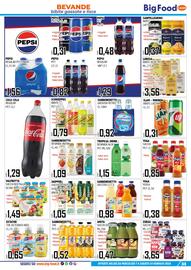 Volantino Big Food Pagina 33