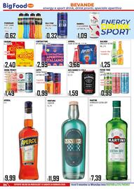 Volantino Big Food Pagina 34