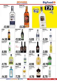 Volantino Big Food Pagina 35