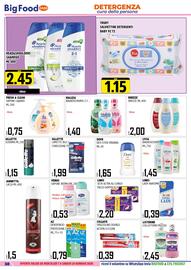 Volantino Big Food Pagina 38