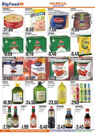 Volantino Big Food Pagina 4