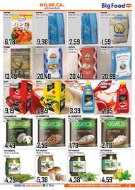 Volantino Big Food Pagina 5