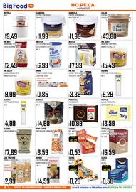 Volantino Big Food Pagina 6