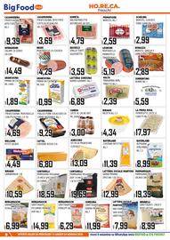 Volantino Big Food Pagina 8